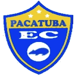 Guarani De Juazeiro Vs Pacatuba Stats H2H Livescores XG FootyStats