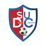 Dives Cabourg Vs Le Puy F Auvergne Stats H H Livescores Xg