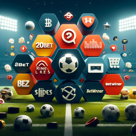 basta-bettingsidorna-en-komplett-guide