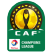 CAF Champions League Logo