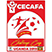 CECAFA Club Cup Logo