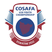 COSAFA U20 Championship
