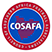 COSAFA Womens Cup Logo