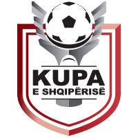 KF Erzeni - kf Teuta predictions, tips and statistics for 17 December 2023