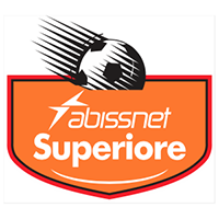 BetExplorer - Superliga 2023/2024 stats, Football - Albania