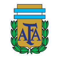 Campeonato de Fútbol Femenino Logo