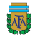 Campeonato de Fútbol Femenino