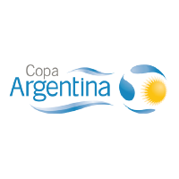 Argentina Copa Argentina 2020 Table Stats Footystats