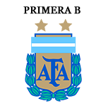 Club Comunicaciones Reserves vs UAI Urquiza Reserves» Predictions, Odds,  Live Score & Stats