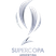 Super Copa International