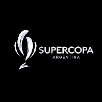 Supercopa Argentina Logo