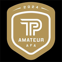 Argentina Torneo Promocional Amateur 2024 Tabel, Statistik ...