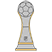 Trofeo de Campeones Logo