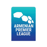 Armenian Premier League Logo