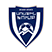 First League Logo