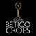 Copa Betico Croes Logo