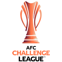 AFC Challenge League Logo