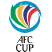 AFC Cup Logo