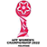 AFF Womens Championship Logo