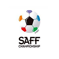 SAFF Championship Logo