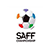 SAFF Championship Logo