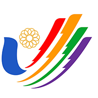 Southeast Asian Games Women Logo