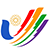 Southeast Asian Games Women Logo