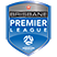 Brisbane Premier League Logo