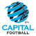 Capital Territory NPL 2