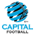 Capital Territory NPL Youth League
