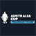 FT Australia Cup Preliminary Logo