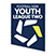 New South Wales NPL 2 Youth Logo