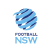 New South Wales NPL 2