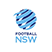 New South Wales NPL 3 Logo