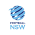 New South Wales NPL Women Logo