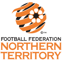 Northern Territory Womens Premier League