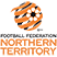 Northern Territory Womens Premier League Logo