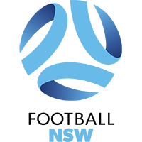 NSW Playoffs 2 3