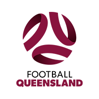 Queensland NPL Youth League Logo