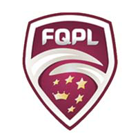 Queensland PL Youth Logo