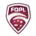 Queensland PL Youth Logo