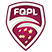 Queensland Premier League 3 Logo