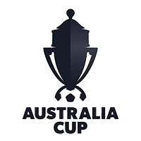 South Australia FFA Cup Preliminary