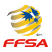 South Australia NPL Women