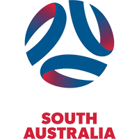 South Australia Reserves Premier League Logo