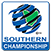 Tasmania Southern Championship Logo