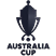 Tasmania Statewide Cup Women Logo