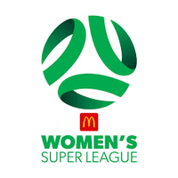 Tasmania Womens Super League Logo