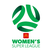 Tasmania Womens Super League