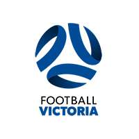 Victoria NPL 2 Youth Logo